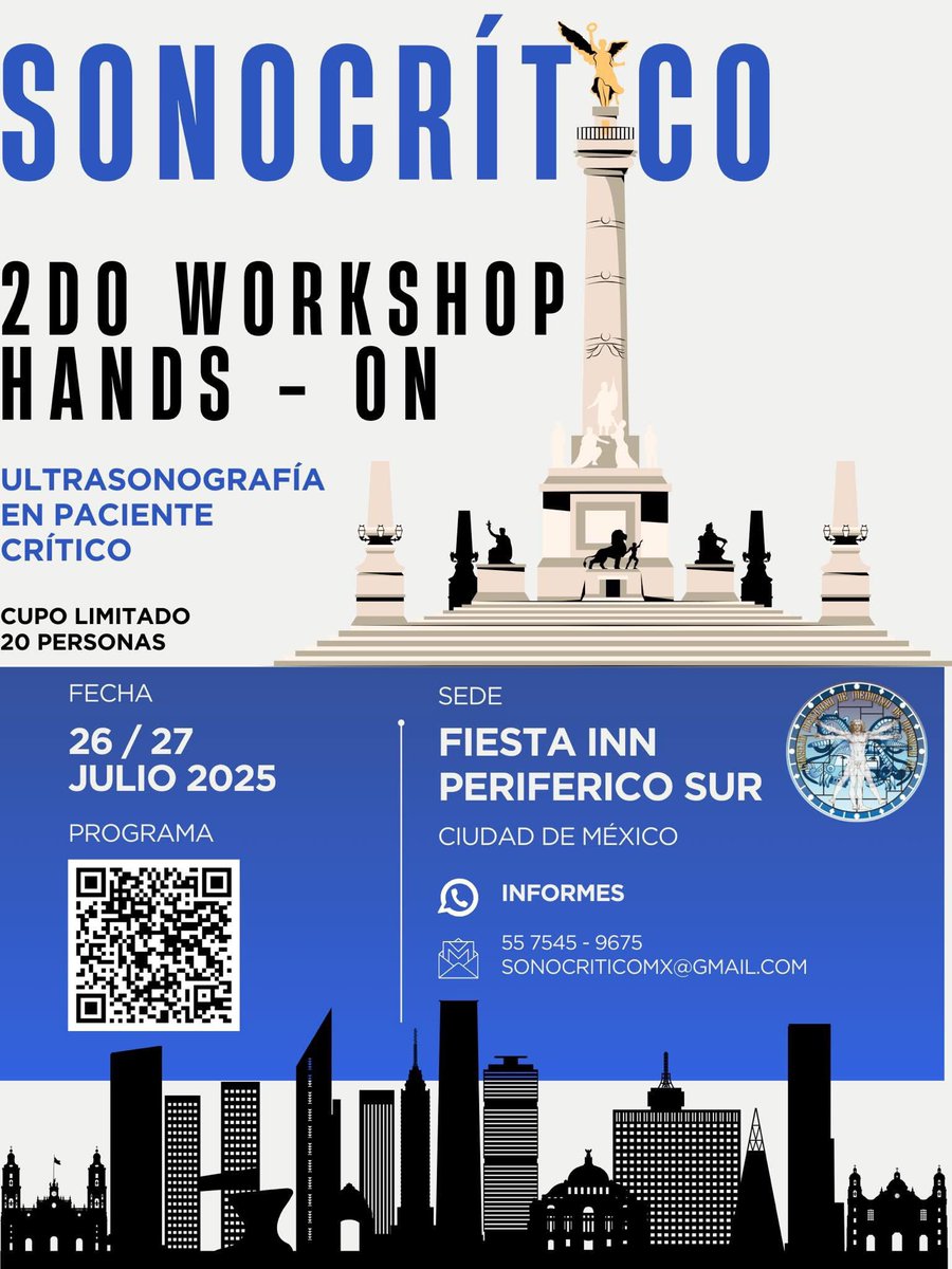 Fco. Javier Garcia Guillén (@cometin007) on Twitter photo 