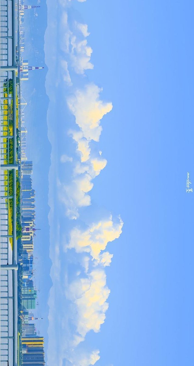 お酒飲みたいけど、一人で飲むのも寂しい…🥂一緒に飲んでくれる人いない？通知全く来ないから、飲み仲間欲しい！