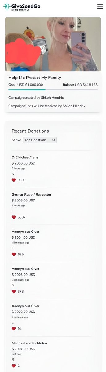 Never forget the $12,021 dollar N tower. 

Submitted to <a href="/GWR/">Guinness World Records</a>