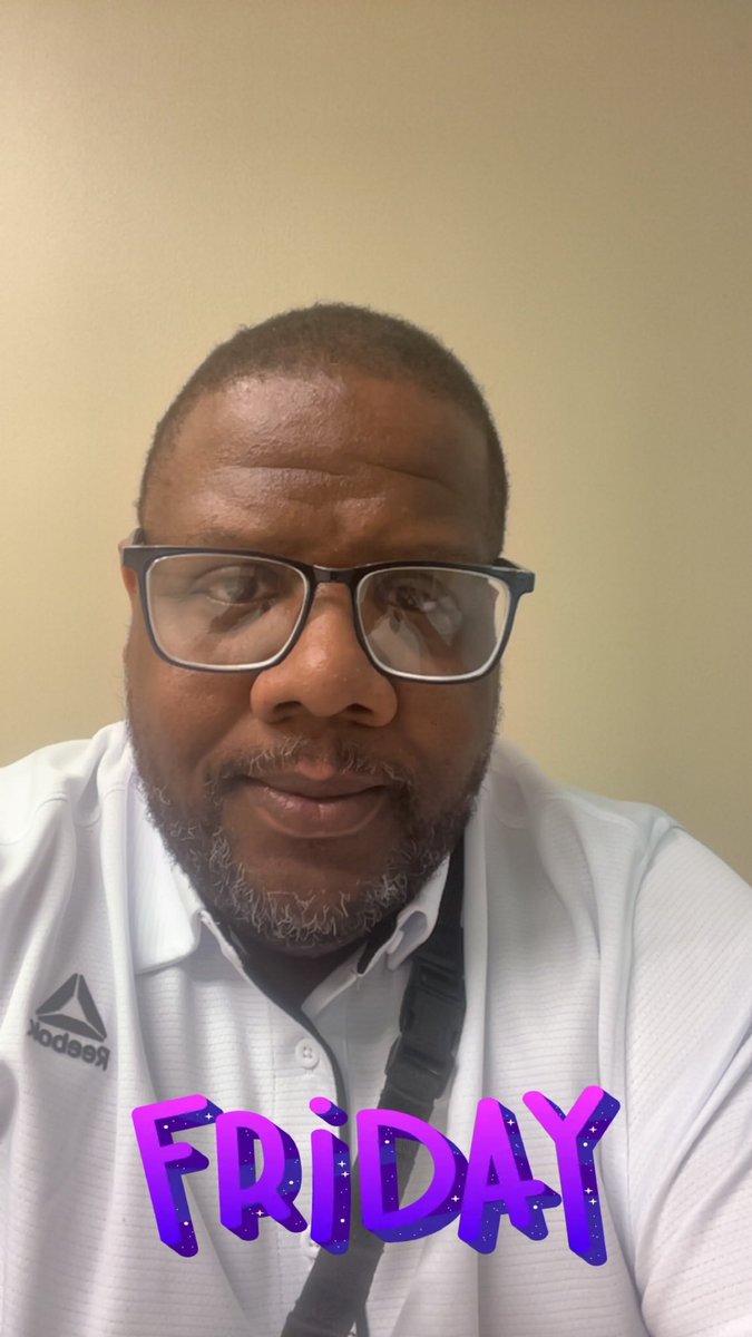 ivanlbrown's tweet photo. Today marks the completion of my 21st year in Education.  My GOD, this has been an amazing journey.  Looking forward to what GOD has next for me to do in this career.

-3 Schools (Highland, MLK, BLA)
-Assistant Principal Position https://t.co/UjzmcRUdkl
