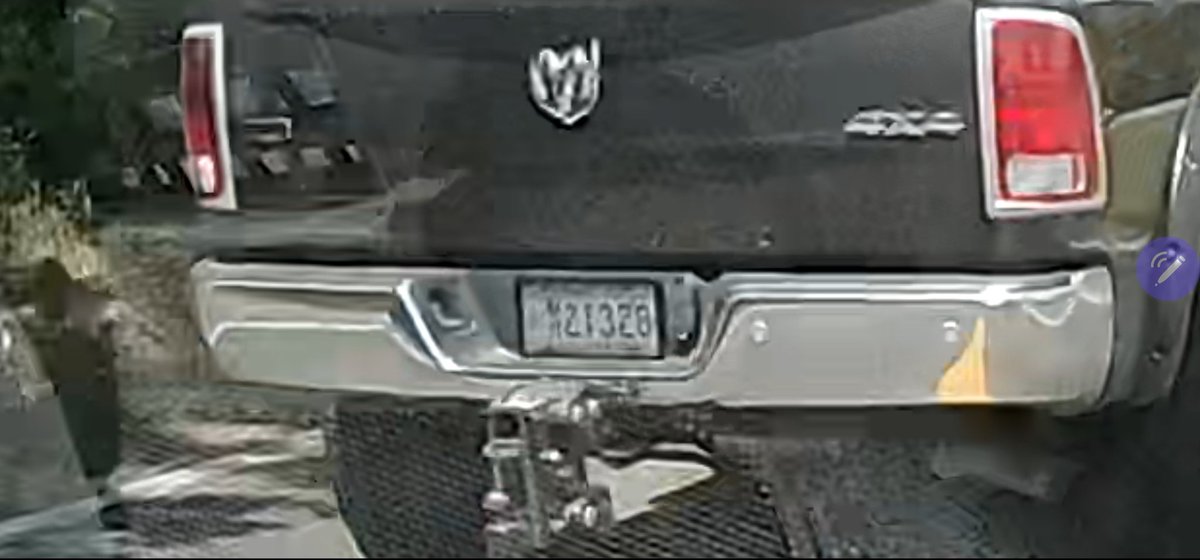 GreerDRay's tweet image. 1st everyone seems ok,TODAY~ 2:30Pm,HWY 139N.Looking for a 2500 Ram,License plate#[21328]. State Police has the video from my truck&apos;s cams.REASON,They ran a car off the road &amp;amp; into a cemetery.Totaled their BRAND NEW car &amp;amp; destroyed graves #HitAndRun #HelpFindThem #Hwy139Louisiana