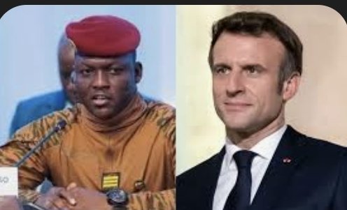 eyorawi's tweet image. At the middle of French colony on African nations & during the African fierce struggle for freedom, the Eth premier AhimedAli stands contradicted & is friendly with Macron, head of France. Once, we recall Ahmed was begging Macron to Maintain erection of Axum Obelisk. A's PSTravel