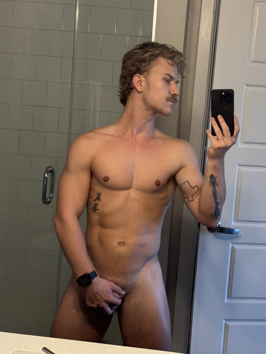 Can you guess what today is? 🧺😜