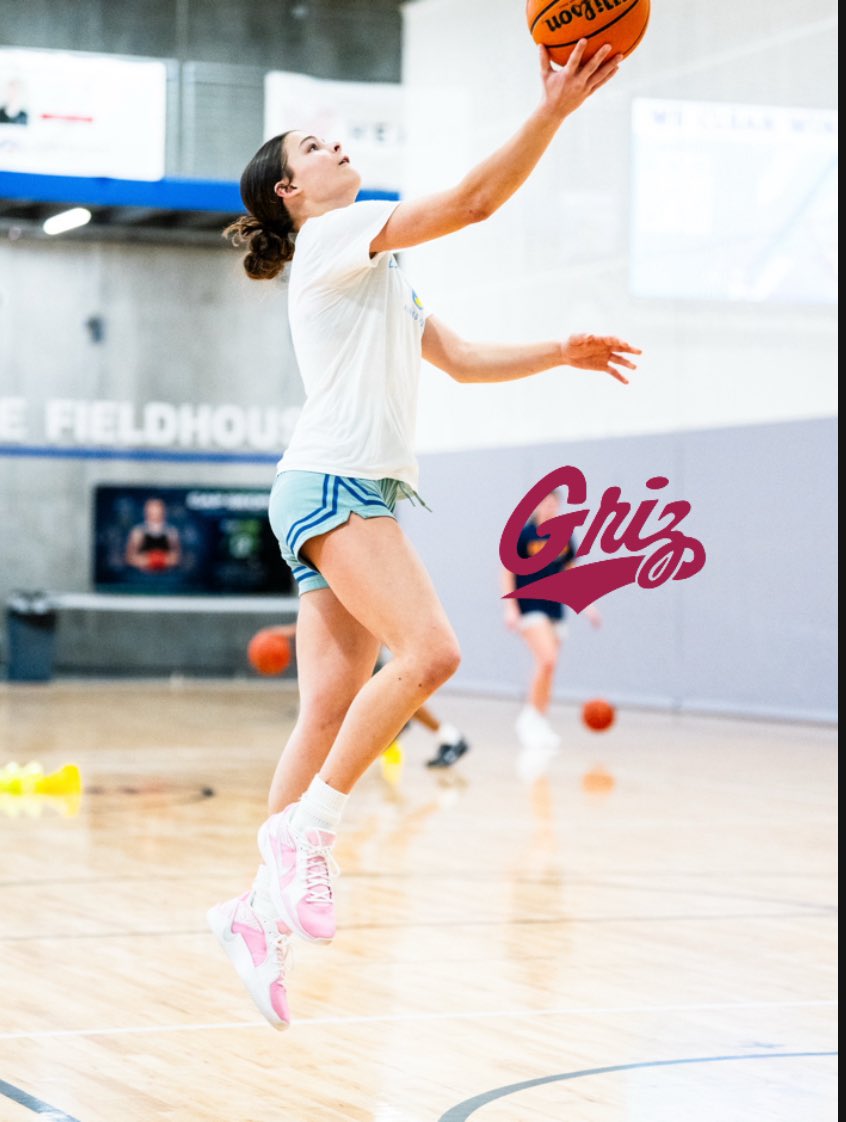 Izze Austin (@izzeaustin) on Twitter photo After a great call with <a href="/coachnateharris/">@CoachNateHarris</a> I am blessed to receive my first D1 offer from <a href="/MontanaGrizWBB/">Montana Lady Griz</a> Thank you! After a great call with <a href="/coachnateharris/">@CoachNateHarris</a> I am blessed to receive my first D1 offer from <a href="/MontanaGrizWBB/">Montana Lady Griz</a> Thank you!