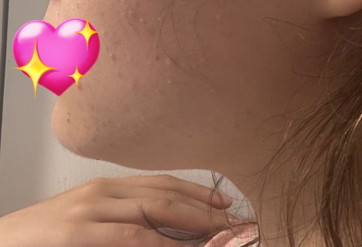 ༝༚༝༚ tweet media