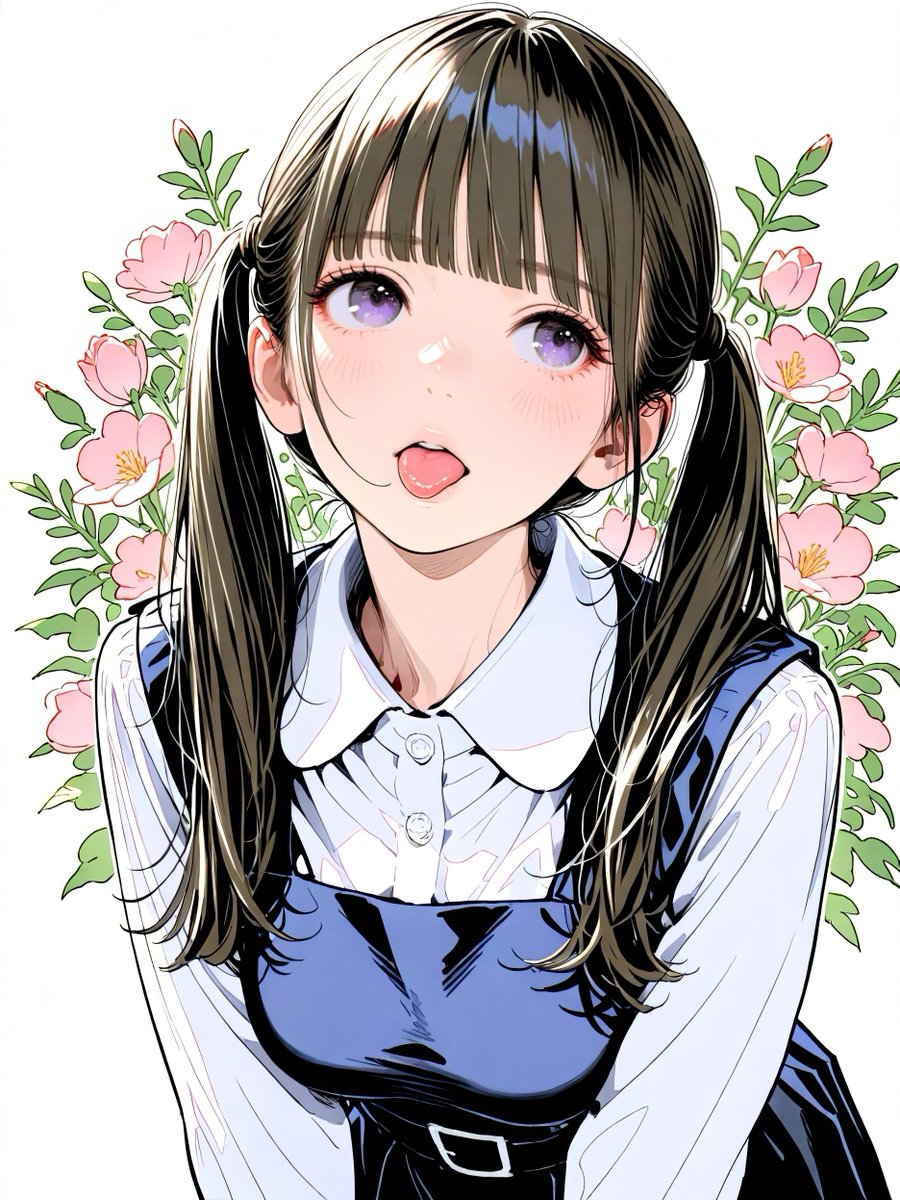 「」|宇城 一｜UKI Hajimeのイラスト