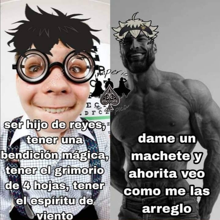 𝘒𝘢𝘨𝘶𝘺𝘢 𝘚𝘢𝘮𝘢 𝘍𝘢𝘯 ~愛~ (@kaguyasama_fan) on Twitter photo 