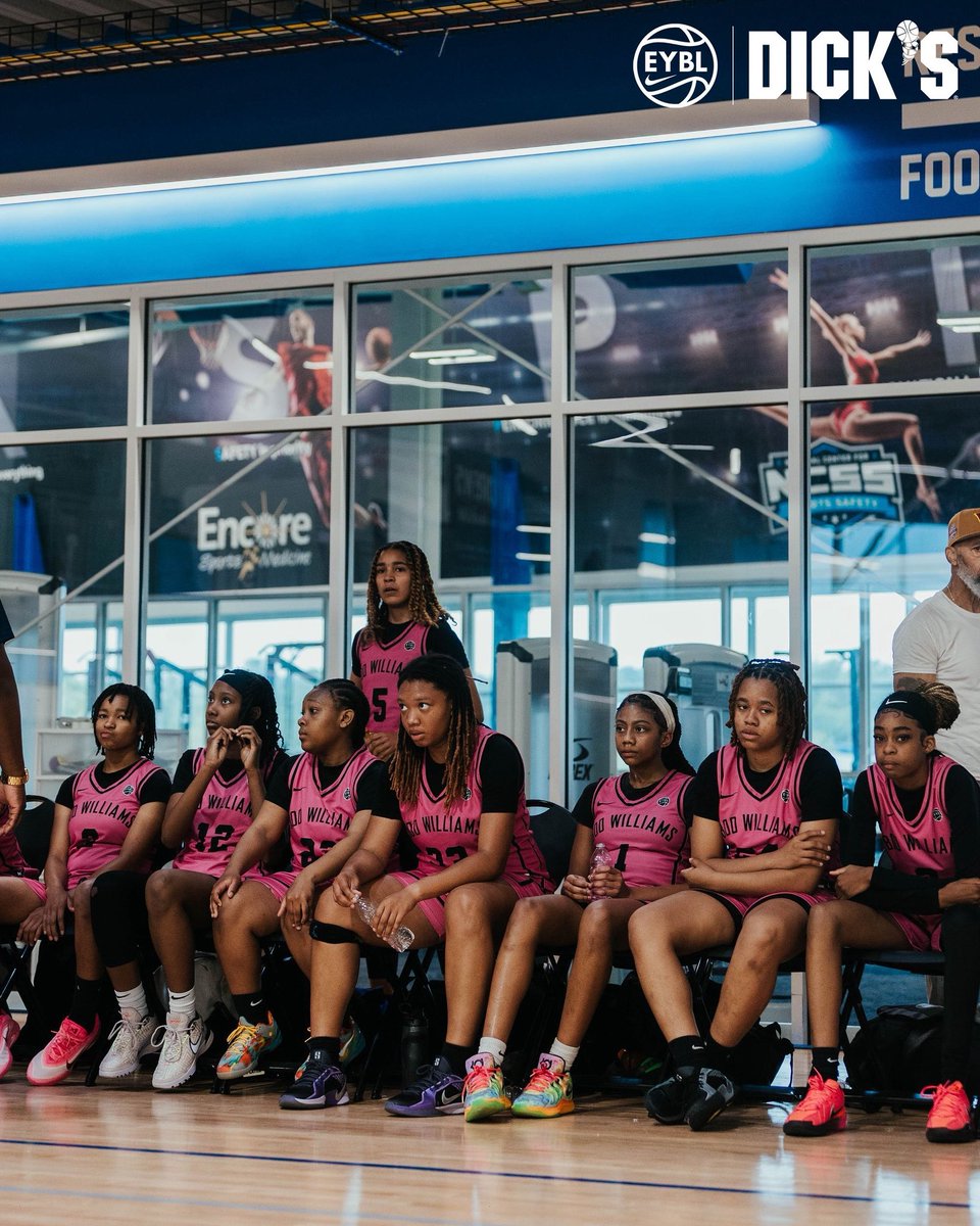 Damoni Hyman tweet media