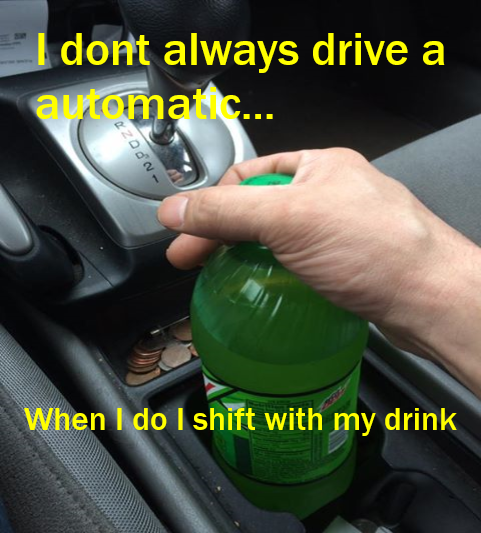 Automotiveinthefield (@autointhefield) on Twitter photo 