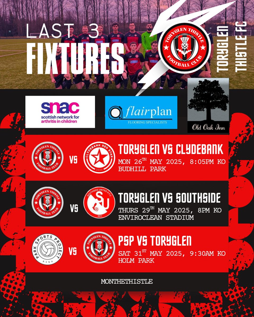 MASSIVE WEEK AHEAD 🔴⚫️🏆

After securing our first trophy of a potential treble tonight, we now turn our attention to what is a massive week. 

With 2 league games left to play and another cup final, we have a lot to play for. 

We need your support to get us over the line 🔴⚫️
