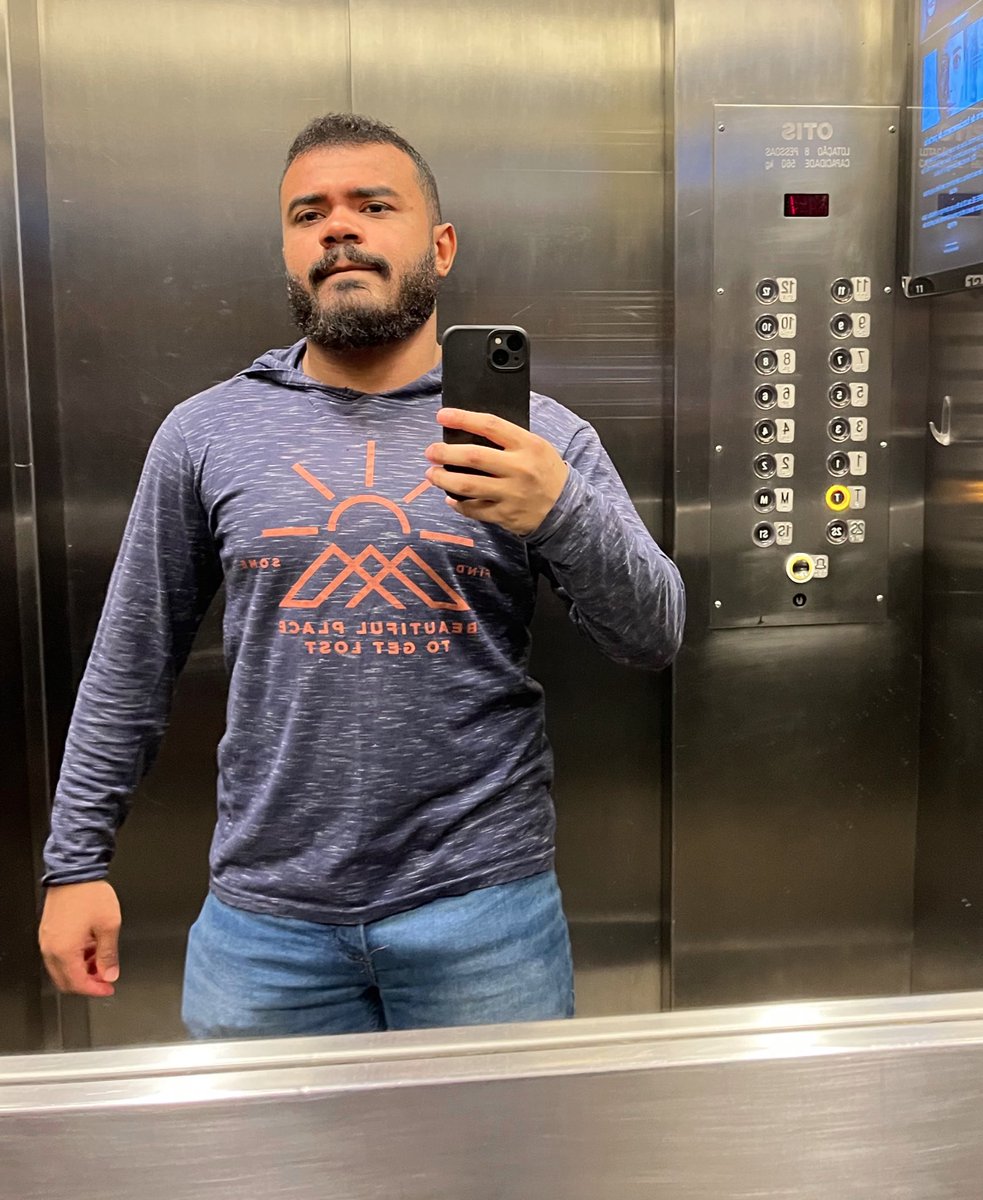 Ursinho 🐻🍆 tweet media