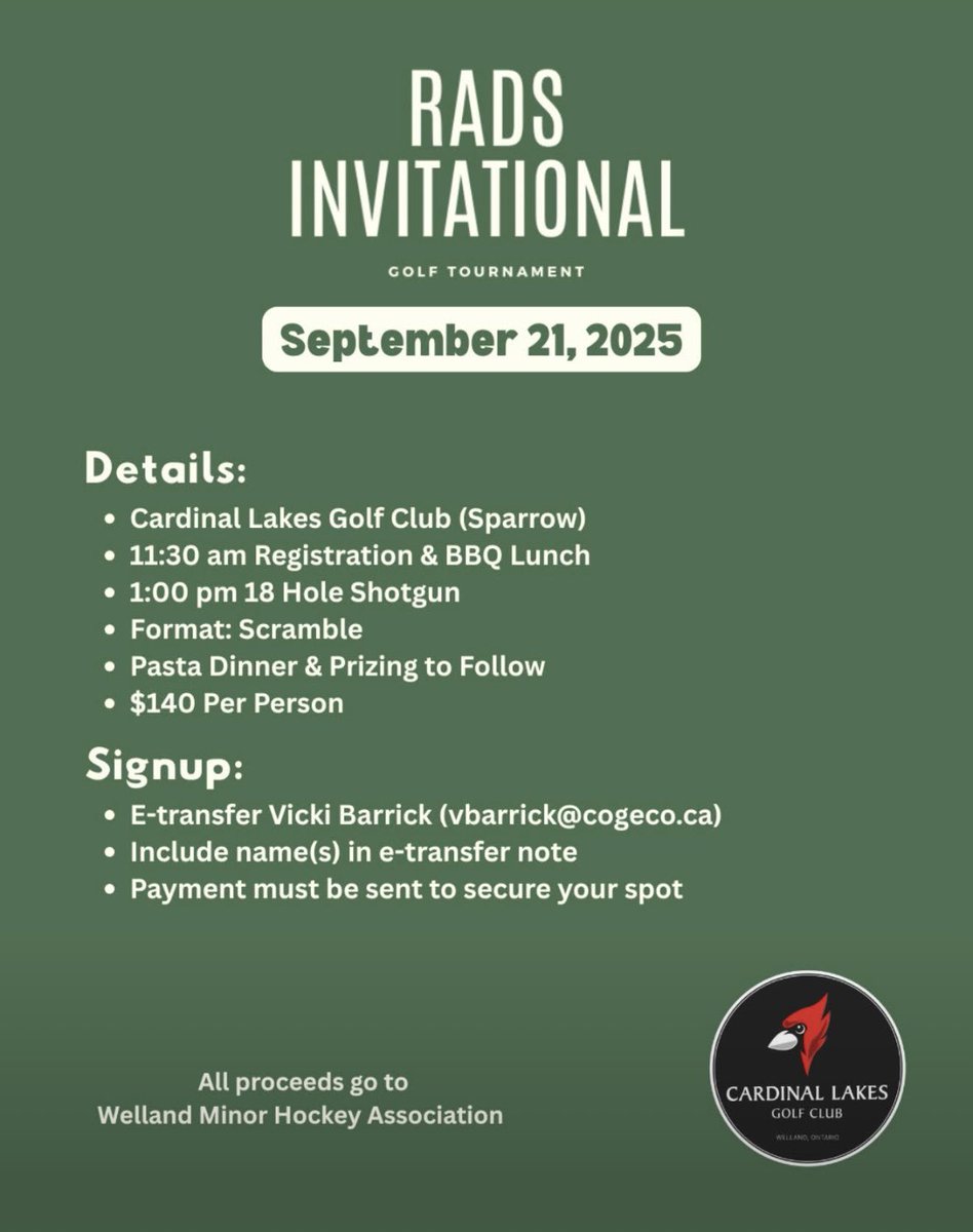 Nick Vitucci (@v2c36) on Twitter photo 