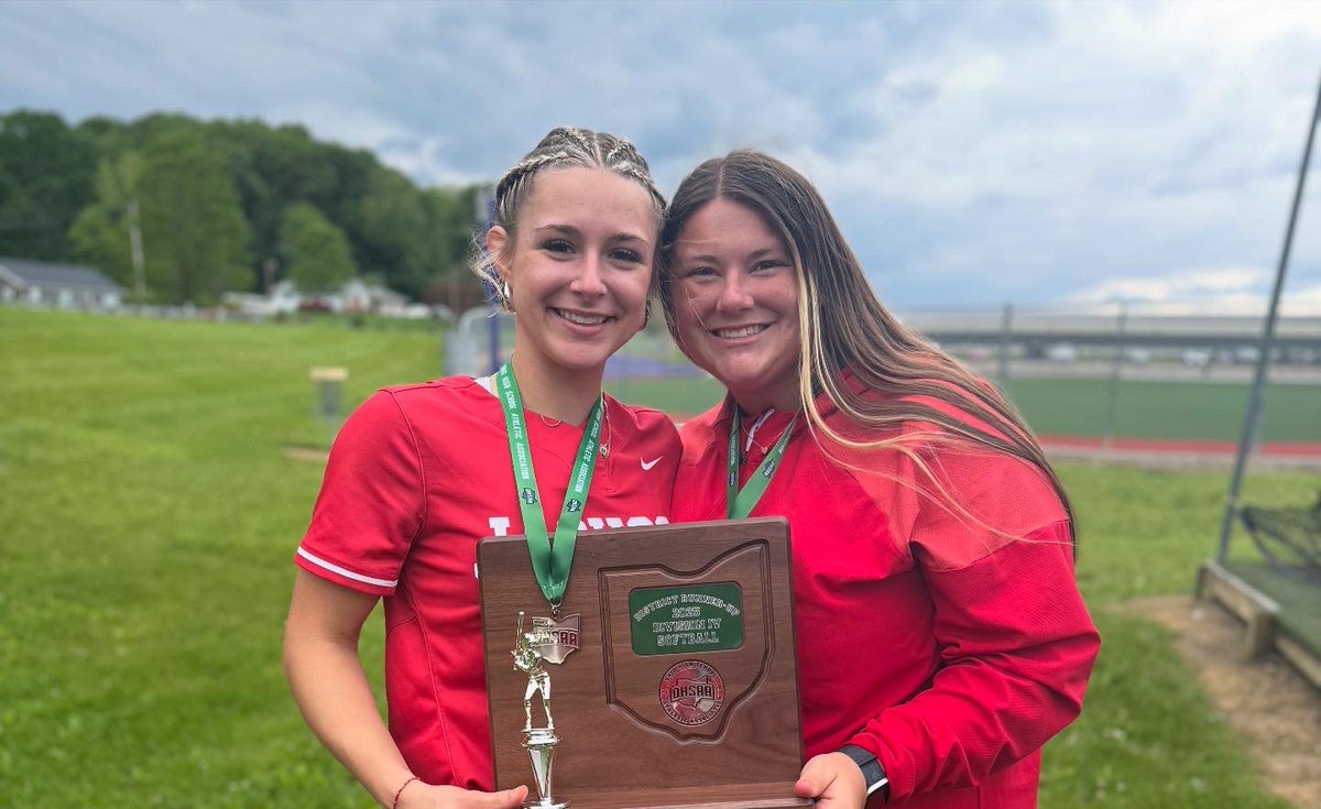 Maddie Wright 2026 tweet media