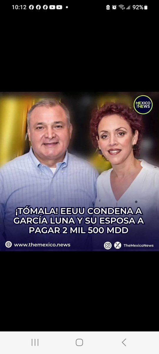 euroengine57315's tweet image. Así andan de toda esa bola de markotraficantes-terroristas-mcprianaguad@s, escamad@s, porqué les puede pasar lo qué al super policía, un ejem: más como el puñ Alito, el Cabeza de Güey, el Clavillazo Jorge Romero, jefe del cartel inmobiliario, etc, etc....🤣🤣🤣