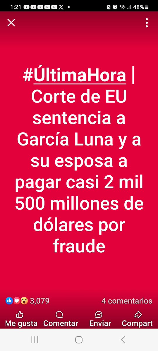 euroengine57315's tweet image. Así andan de toda esa bola de markotraficantes-terroristas-mcprianaguad@s, escamad@s, porqué les puede pasar lo qué al super policía, un ejem: más como el puñ Alito, el Cabeza de Güey, el Clavillazo Jorge Romero, jefe del cartel inmobiliario, etc, etc....🤣🤣🤣