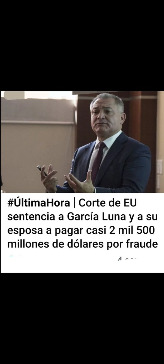 euroengine57315's tweet image. Así andan de toda esa bola de markotraficantes-terroristas-mcprianaguad@s, escamad@s, porqué les puede pasar lo qué al super policía, un ejem: más como el puñ Alito, el Cabeza de Güey, el Clavillazo Jorge Romero, jefe del cartel inmobiliario, etc, etc....🤣🤣🤣