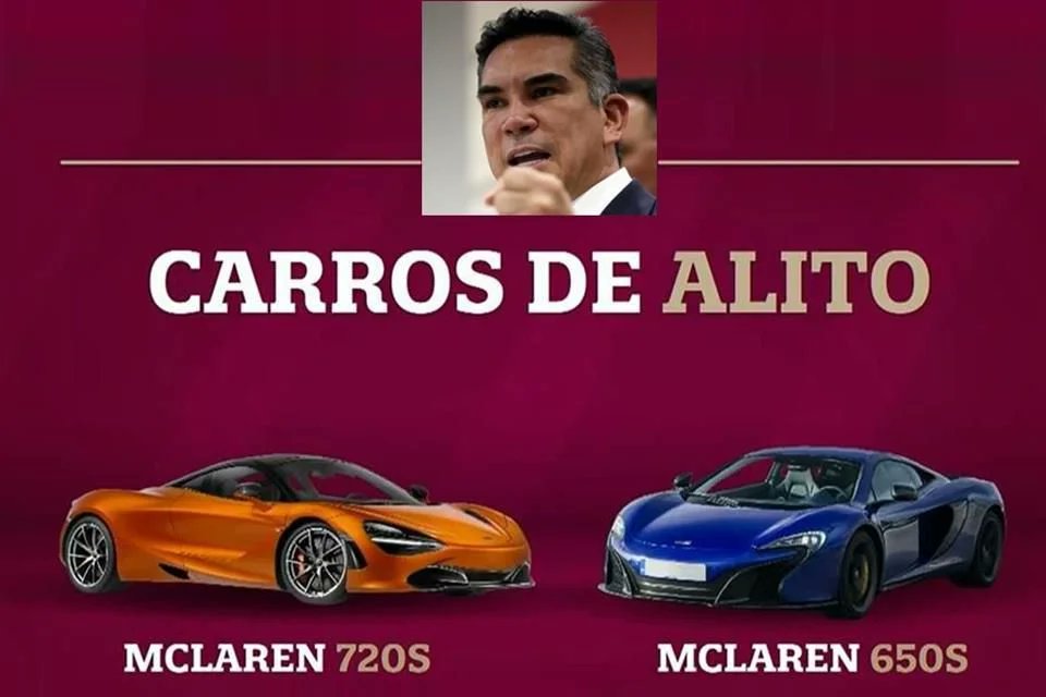 euroengine57315's tweet image. Así andan de toda esa bola de markotraficantes-terroristas-mcprianaguad@s, escamad@s, porqué les puede pasar lo qué al super policía, un ejem: más como el puñ Alito, el Cabeza de Güey, el Clavillazo Jorge Romero, jefe del cartel inmobiliario, etc, etc....🤣🤣🤣