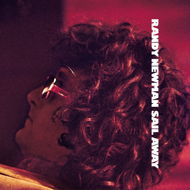 On this day in 1972, Randy Newman released Sail Away—a sharp, satirical, and soulful masterpiece. Loved by critics and legends alike, it features Newman’s signature wit and depth, and even helped inspire Brian Wilson during a dark time. A true classic.