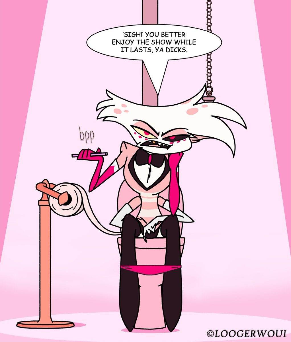 viziepop - Tagar Twitter | Sotwe