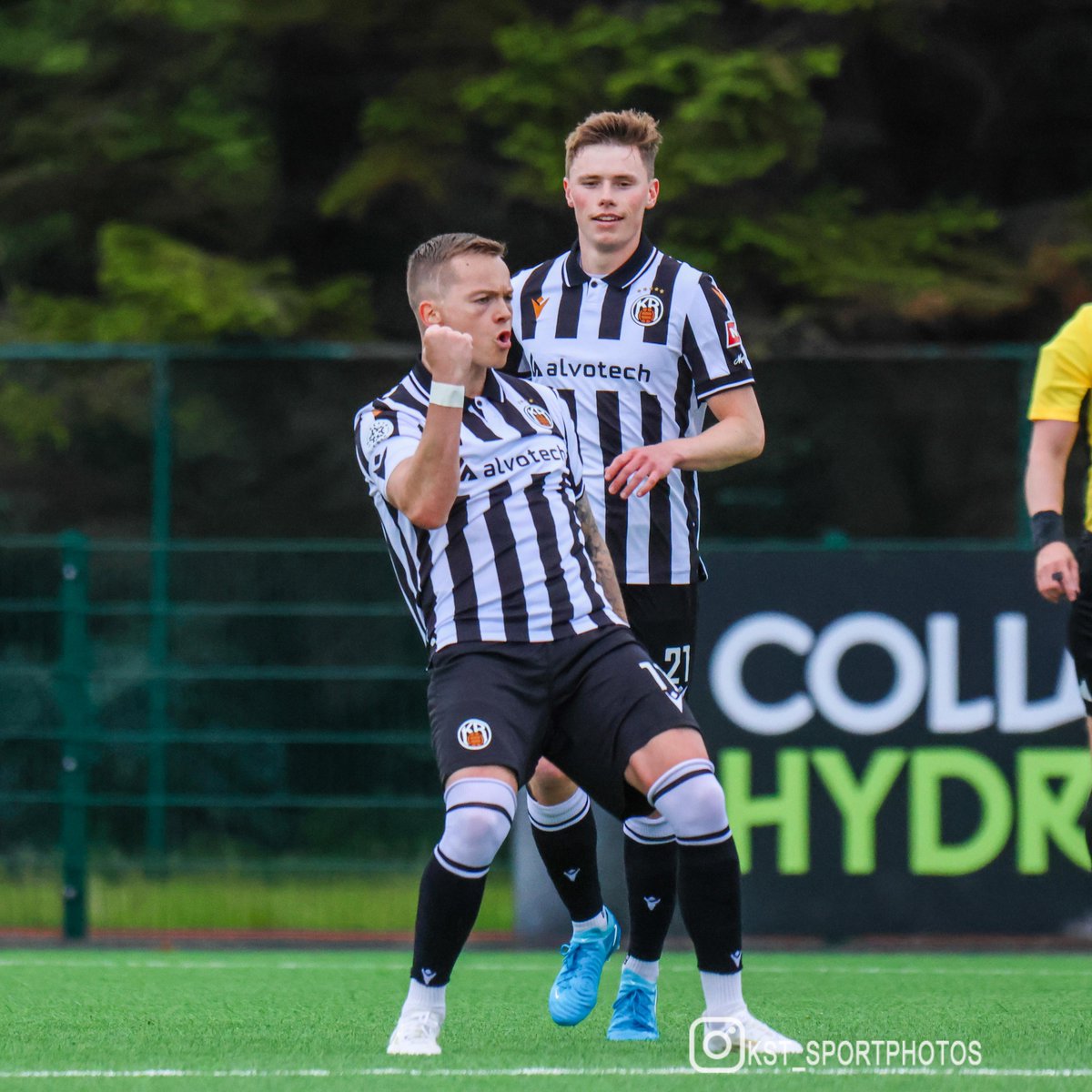 Myndir úr leik KR og Fram í Bestu deild kk 2025

flic.kr/s/aHBqjCfrGd