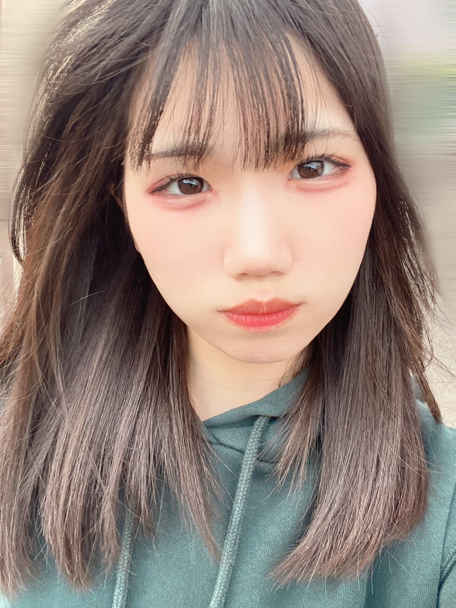 おはよう〜🐶🔆

今日は特に予定ないけど外に出たい！！！

なにしようかな〜😶💭💭

 #リトブル