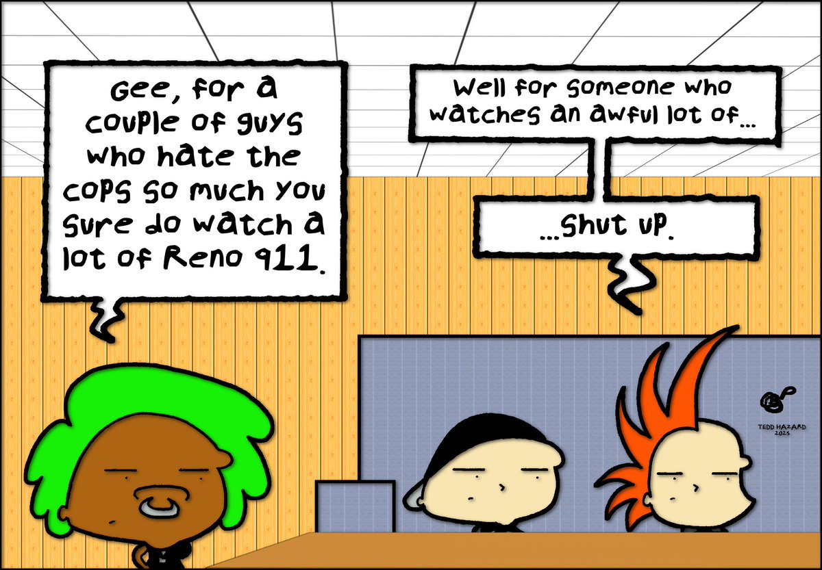 #webcomic #comic #comics #webtoon #webcomics #art #digitalart #comicstrip #illustration #drawing #cartoon #comicart #manga #artist #artistsoninstagram #funny #webcomicseries #anime #comicartist #originalcharacter #instacomic #oc #webtoons #webtooncanvas #instacomics #comicstrips