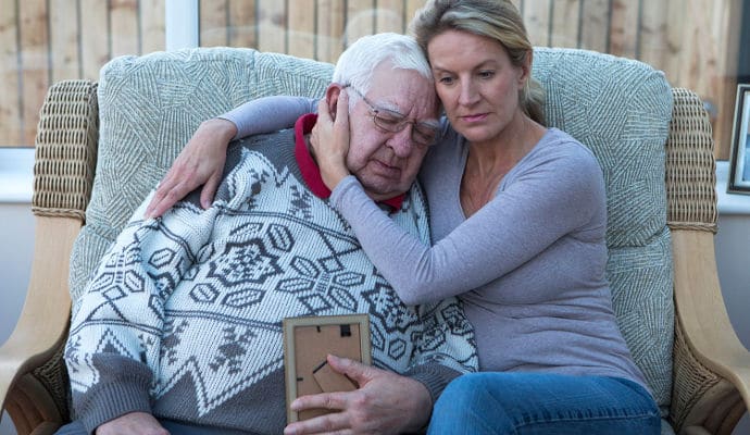 Ian Kremer (@lead_coalition) on Twitter photo 6 Things to Try Before Using Antipsychotics for #Dementia Behaviors dailycaring.com/how-to-handle-… via <a href="/DailyCaring/">DailyCaring</a>
#Alzheimers 6 Things to Try Before Using Antipsychotics for #Dementia Behaviors dailycaring.com/how-to-handle-… via <a href="/DailyCaring/">DailyCaring</a>
#Alzheimers