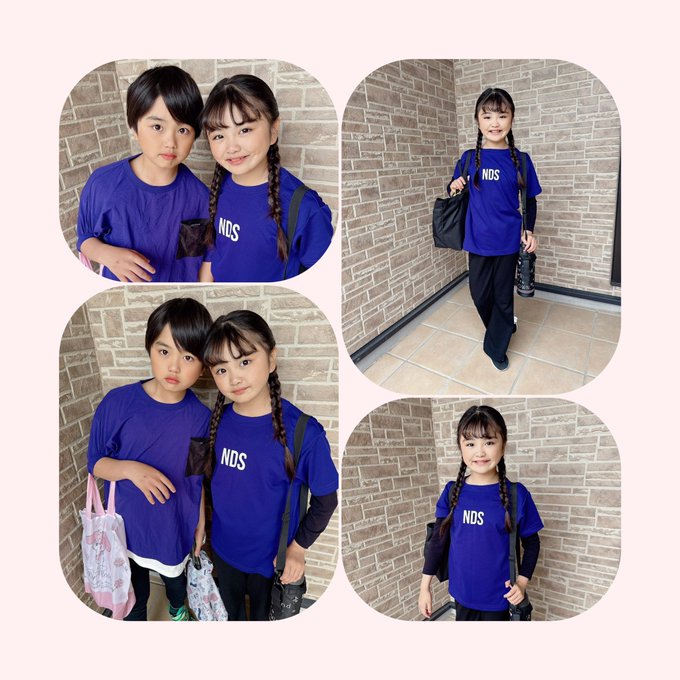 Twitterのコスプレ画像10