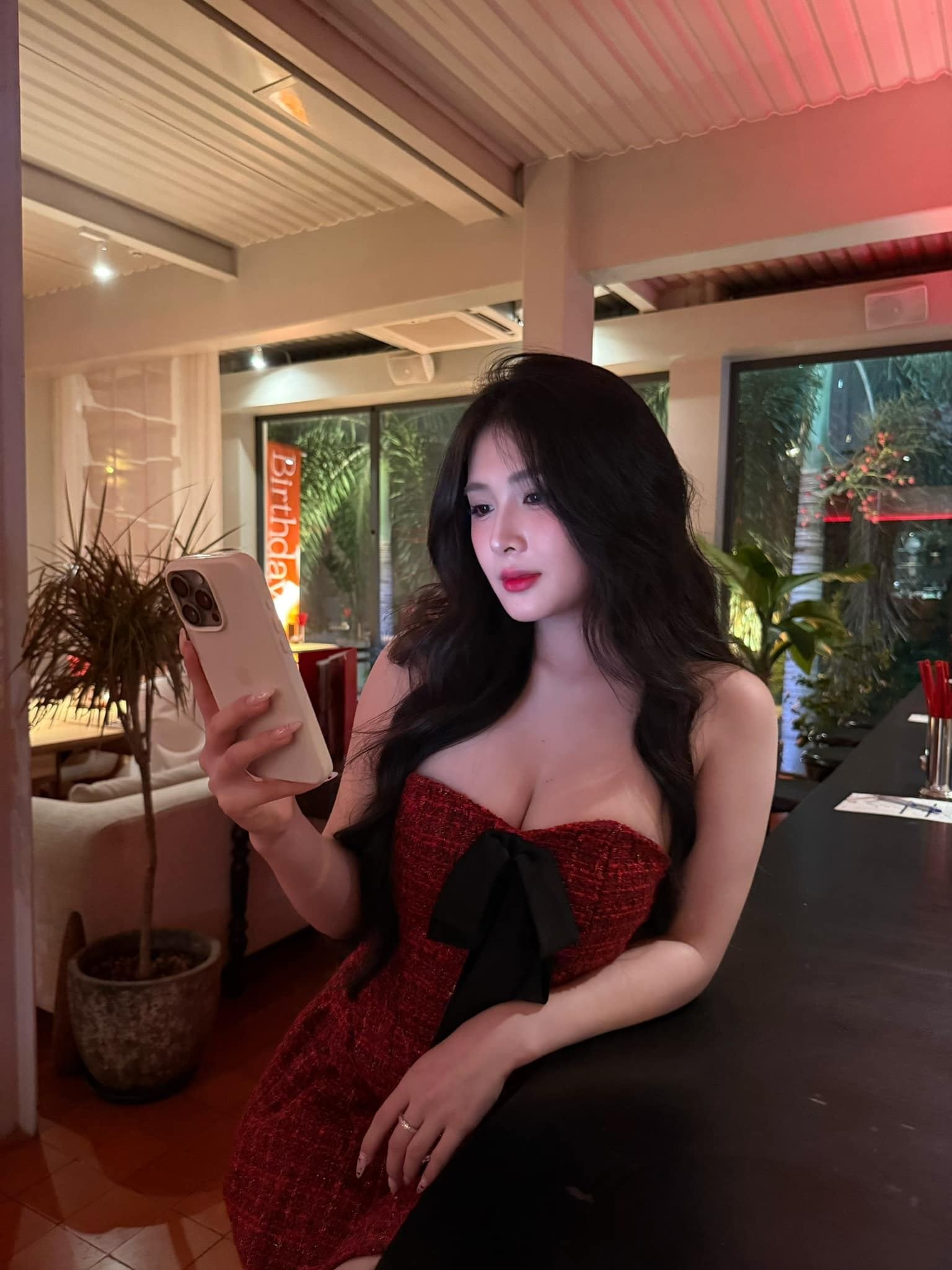 Tổng hợp ảnh gái xinh Bikini sexy Việt Nam tuổi 18, Ngắm ảnh những em gái 18 tuổi Việt Nam khoe hàng cực xinh, Ảnh gái xinh khoe hàng không mặc chip lộ bướm non hồng, Gái xinh 2K khoe hàng, Ảnh gái xinh 18 Bikini, Ảnh gái xinh 18 Bikini chảy máu cam, Ngắm gái xinh 18 Bikini bướm múp mu cao, Ngắm ảnh gái xinh 18 Bikini Sexy ĐẸP Mê, Tổng hợp ảnh gái teen Việt Nam khoe hàng sexy mới nhất, Tổng hợp ảnh gợi cảm gái xinh Bikini sexy da trắng mông căng lọt khe, Pian ArtGravia Vol195 Photobook Onlyfans Leak, Ảnh Girl Xinh Mặc Bikini Xuyên Thấu Cực Hấp dẫn, Hình ảnh gái xinh mặc đồ thiếu vải bikini đẹp, Ảnh gái xinh mặc bikini sexy lọt khe ở biển hồ bơi, Bộ ảnh gái xinh mặc bikini đẹp tươi trẻ và đầy sức sống, Top 100 Gái Xinh Trung Quốc Mặc Bikini Cực Hấp Dẫn, Hình ảnh gái mông to khoe vòng 3 vô cùng sexy, delicious sexy bikini girls photos, Gái xinh bikini sexy hướng dẫn tập ABS Workout, Gái xinh bikini Việt Nam ngực bự sexy, Ảnh nóng Khánh White bikini sexy, Korean bikini sexy, Ảnh gái xinh bikini sexy hàng ngon, Gái xinh bikini lọt khe sexy, Photos of sexy Vietnamese bikinis with breasts, Clip gái xinh bikini sexy, Ảnh gái xinh Bikini Việt sexy, Girl Korea Sexy Bikini, Ảnh gái xinh Bikini sexy nóng bỏng, Gái Việt Nam bikini sexy, Gái Việt bikini sexy lộ núm ti, Gái xinh bikini sexy cá tính, Bikini nhỏ xinh sexy