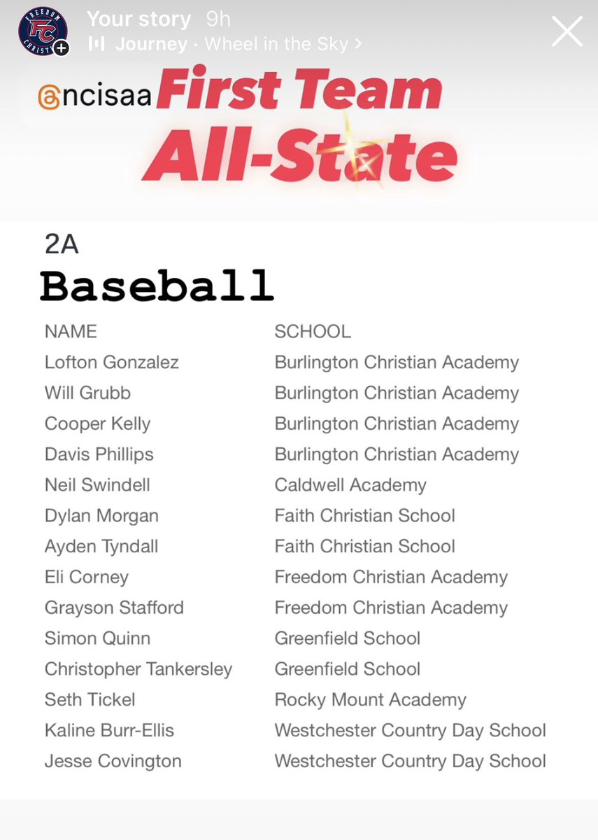 FreedomAthletics tweet media