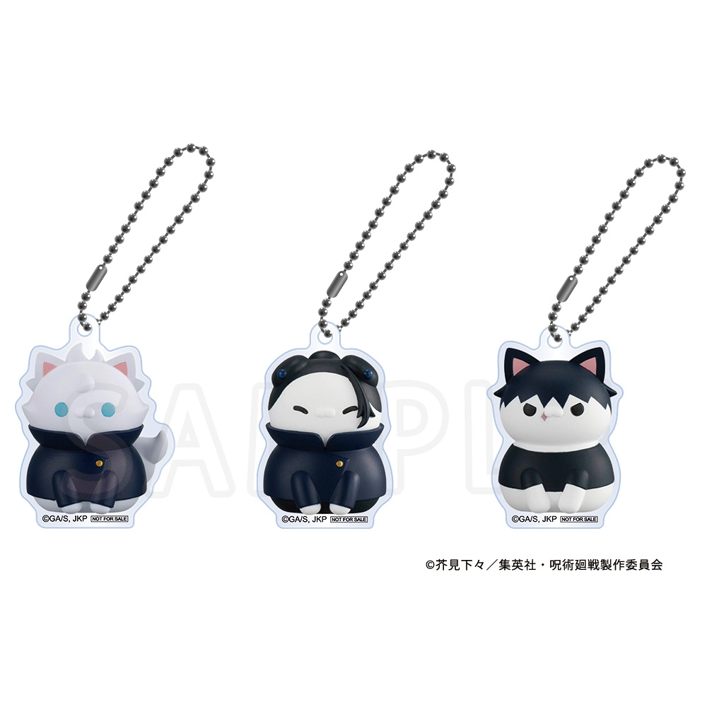 呪術廻戦　ゆきんこご確認ページ 呪術廻戦 ゆきんこご確認ページ 呪術廻戦 ゆきんこご確認ページ 呪術廻