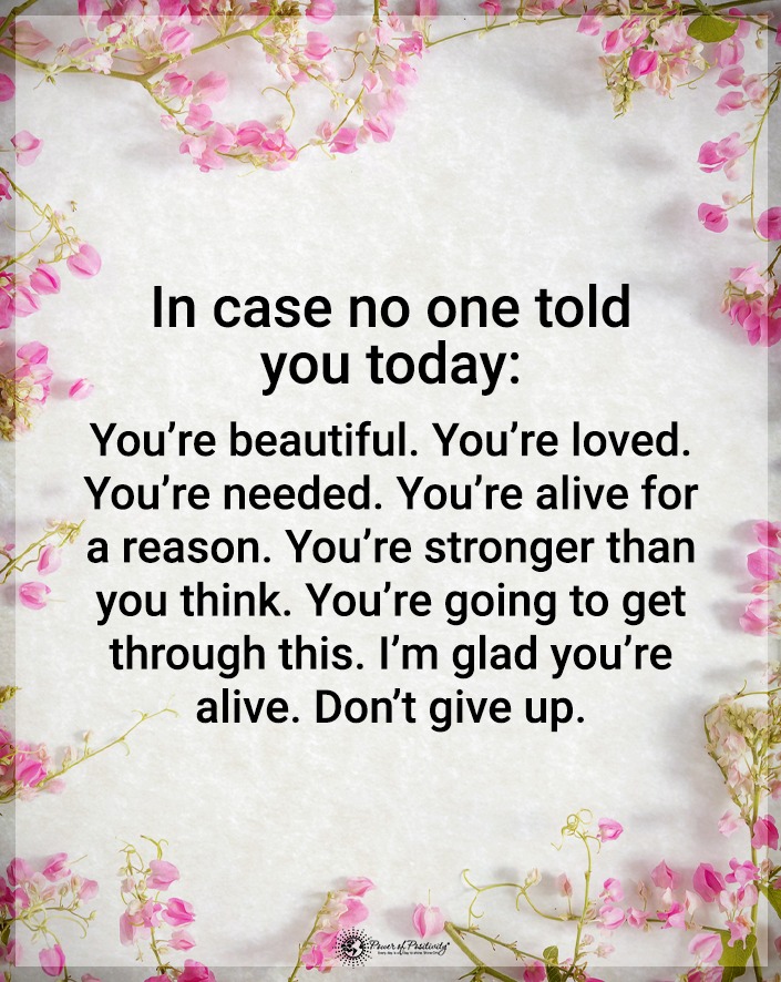 Ian Kremer (@lead_coalition) on Twitter photo For so many people, #caregiving can be brutally isolating. Often it can lead to hopelessness, #depression, and worse. Both individually and societally, we must do better to lend meaningful support to carers.
(image via <a href="/TrainingMindful/">The Mindfulness Meditation Institute</a>) #Alzheimers #dementia #mentalhealth For so many people, #caregiving can be brutally isolating. Often it can lead to hopelessness, #depression, and worse. Both individually and societally, we must do better to lend meaningful support to carers.
(image via <a href="/TrainingMindful/">The Mindfulness Meditation Institute</a>) #Alzheimers #dementia #mentalhealth