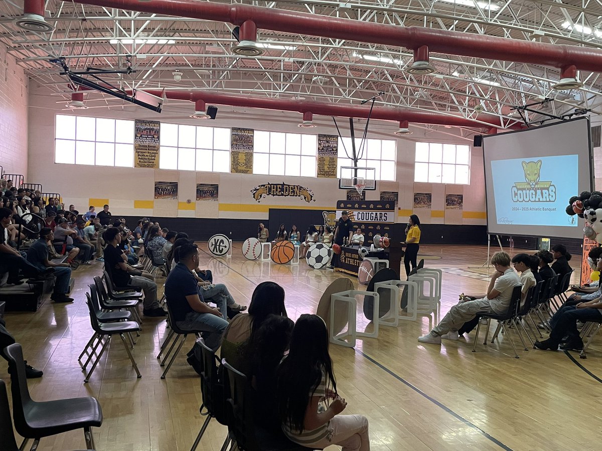 Frank Martinez (@coach1martinez) on Twitter photo Blessed to be a part of the Antwine 2024-2025 Athletics Banquet! Some awesome athletes and families in attendance, excited to see them at The Empire soon! #8TribesOneEmpire <a href="/HAntwine_MS/">Patricia Pedroza</a> <a href="/AMS_Athletics/">Hurshel Antwine Athletics</a> <a href="/EDAztecs_HS/">Venessa Betancourt</a> <a href="/SocorroISD/">Socorro ISD</a> Blessed to be a part of the Antwine 2024-2025 Athletics Banquet! Some awesome athletes and families in attendance, excited to see them at The Empire soon! #8TribesOneEmpire <a href="/HAntwine_MS/">Patricia Pedroza</a> <a href="/AMS_Athletics/">Hurshel Antwine Athletics</a> <a href="/EDAztecs_HS/">Venessa Betancourt</a> <a href="/SocorroISD/">Socorro ISD</a>
