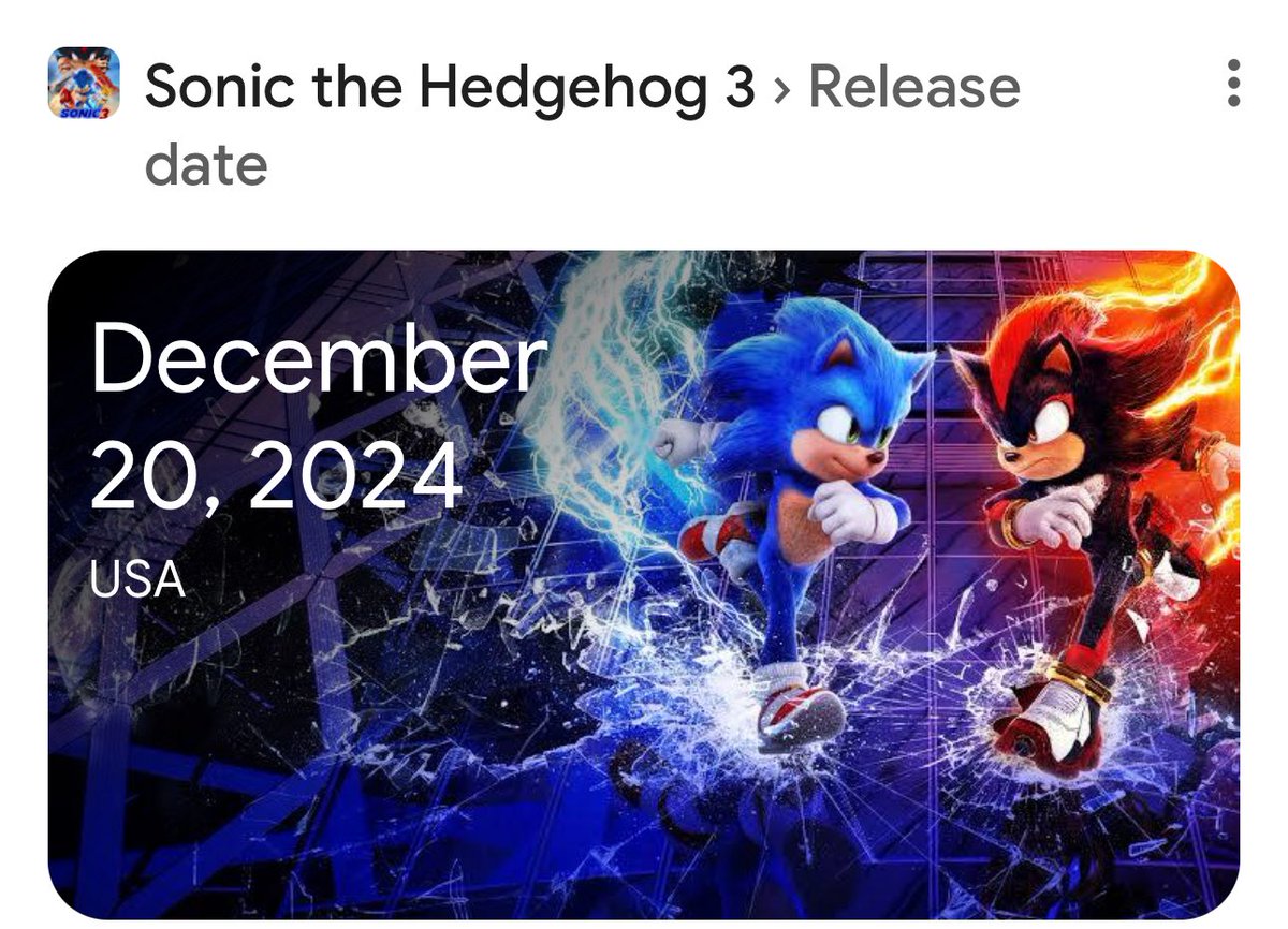 ThePingeyShow tweet media