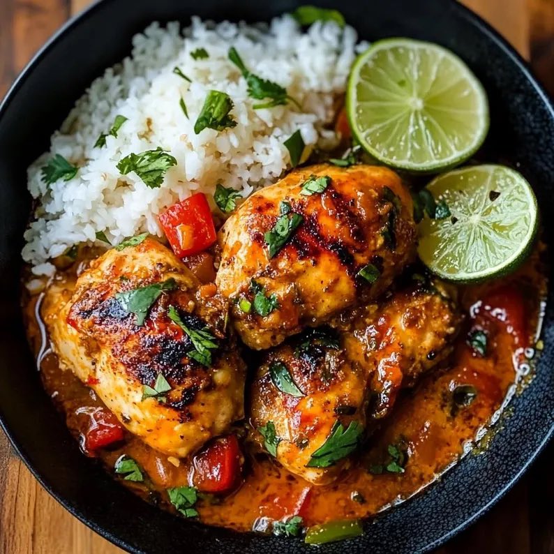 ErinSpksLoudr's tweet image. Well well well, this “white girl” just won 5k and beat 20 people (almost all Latinos) for her chicken pastor &amp;amp; coconut orange/lime rice! It’s going to be published in a Morris Press cookbook! I ain’t no white taco night girl, this Irish/seed has Latino bones!