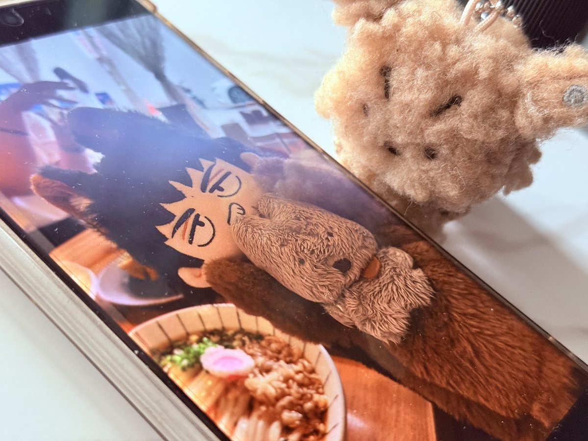 개섭이에게 어떻게 설명해야 안물릴지 알려주실 분?
너무너무 무서워요