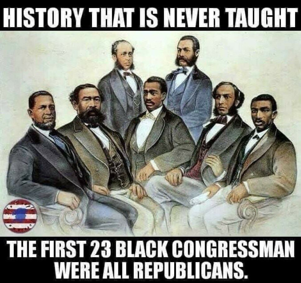 These are the facts