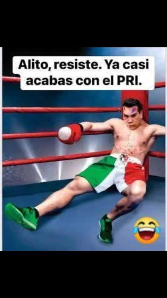 AlbertoHernnd15's tweet image. Gracias Alito, un verdadero patriota que está destruyendo al PRI desde adentro 🤡