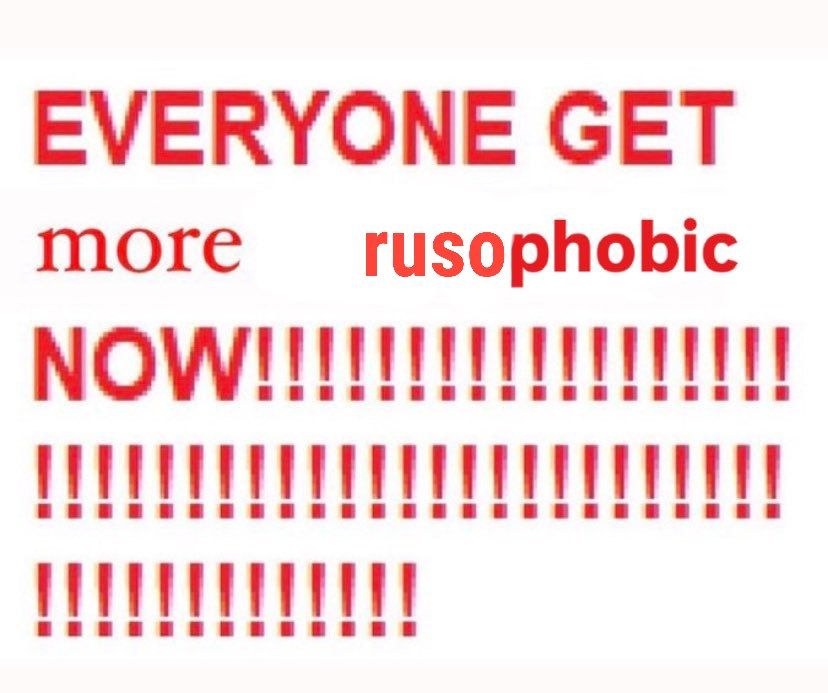 littleshtosh's tweet image. 