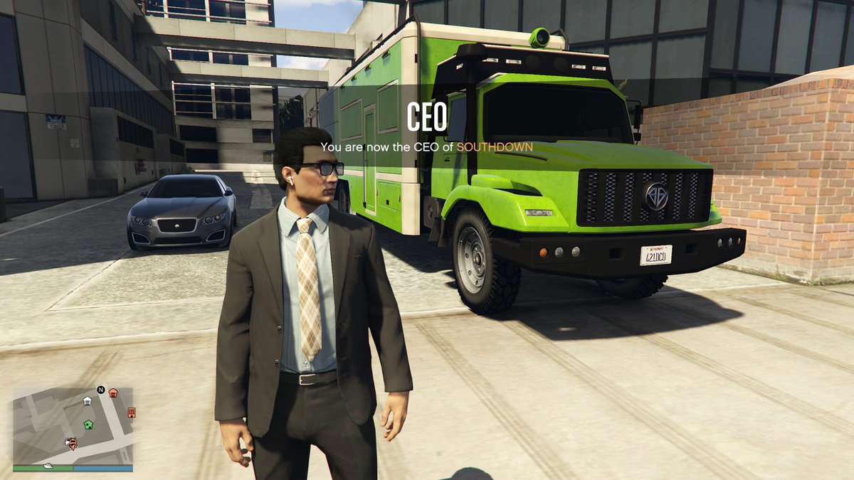 Don’t think I fully realised how much I needed the rest until I had the week off!😮‍💨😴

 Latest assignment involves 80% running around at 200mph… again! Number crunching and lots of familiarisation!🪽

Got my 20% uplift this week though, hard work for that exam paid off!🎉