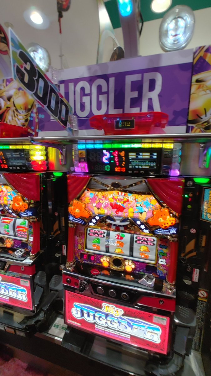 triplestar_hiji's tweet image. ⭐️エンタメは明日への糧⭐️
⭐️トリスタ奈良本店⭐️
GO⭐️FIGHT⭐️WIN⭐️
🌠5月23日肘痛が逝く!🌠
✳️No.6✳️