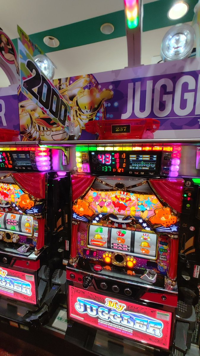 triplestar_hiji's tweet image. ⭐️エンタメは明日への糧⭐️
⭐️トリスタ奈良本店⭐️
GO⭐️FIGHT⭐️WIN⭐️
🌠5月23日肘痛が逝く!🌠
✳️No.6✳️