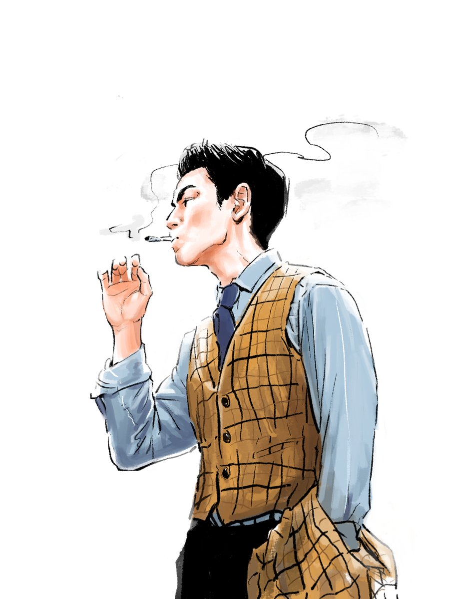 #최승현 #choiseunghyun #tttop