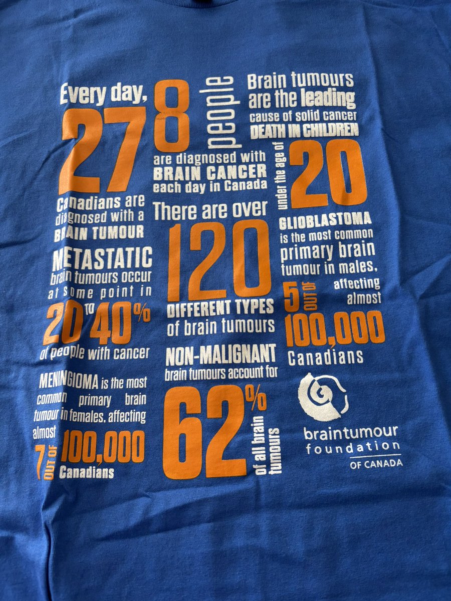 Debbie McNeil tweet media