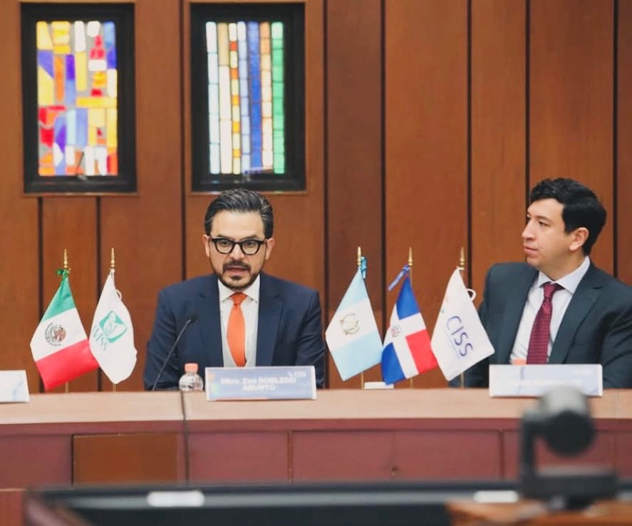 Pedro Kumamoto tweet media
