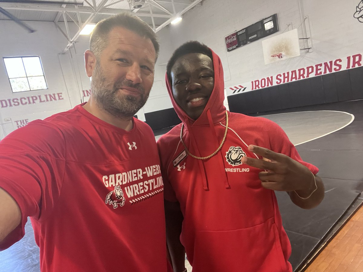 Daniel Elliott (@danieloelliott) on Twitter photo We’ve got another <a href="/Matt________B/">PackClassic</a> short sleeve hoodie today for <a href="/GWUWrestling/">GWU Wrestling</a> and #WrestlingShirtADayInMay We’ve got another <a href="/Matt________B/">PackClassic</a> short sleeve hoodie today for <a href="/GWUWrestling/">GWU Wrestling</a> and #WrestlingShirtADayInMay