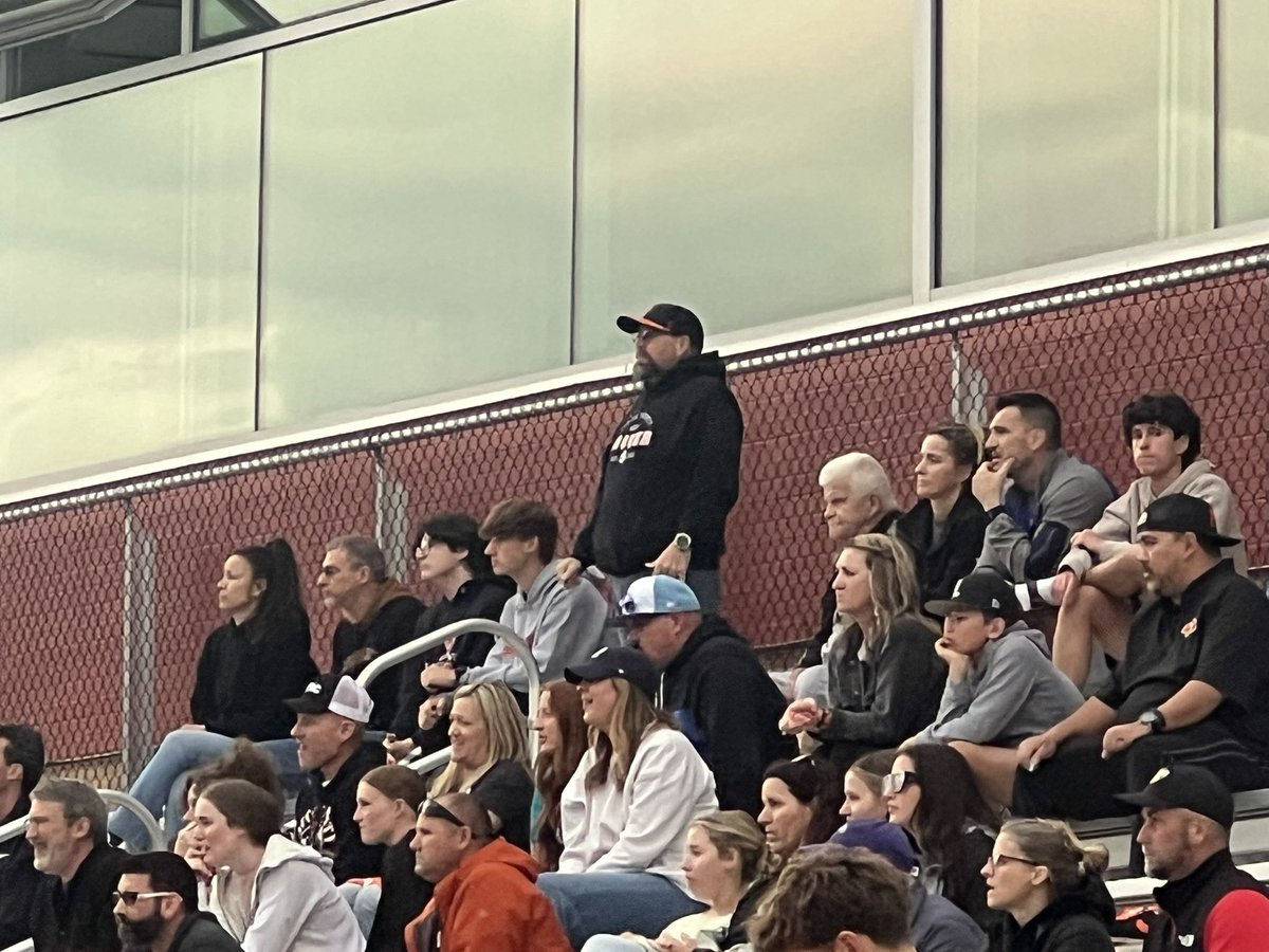 PIRATE ACTIVITIES tweet media