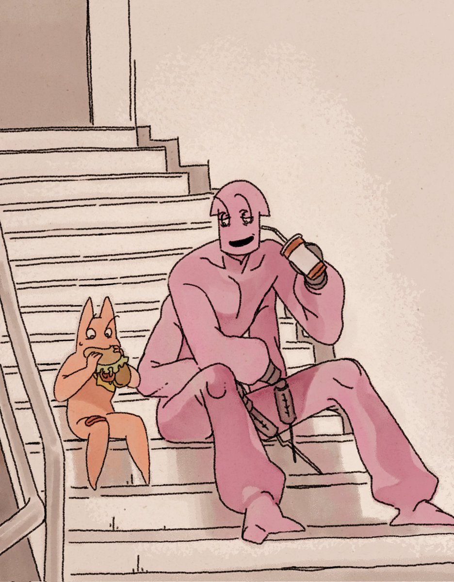 one en (@onee5866) / Posts / X