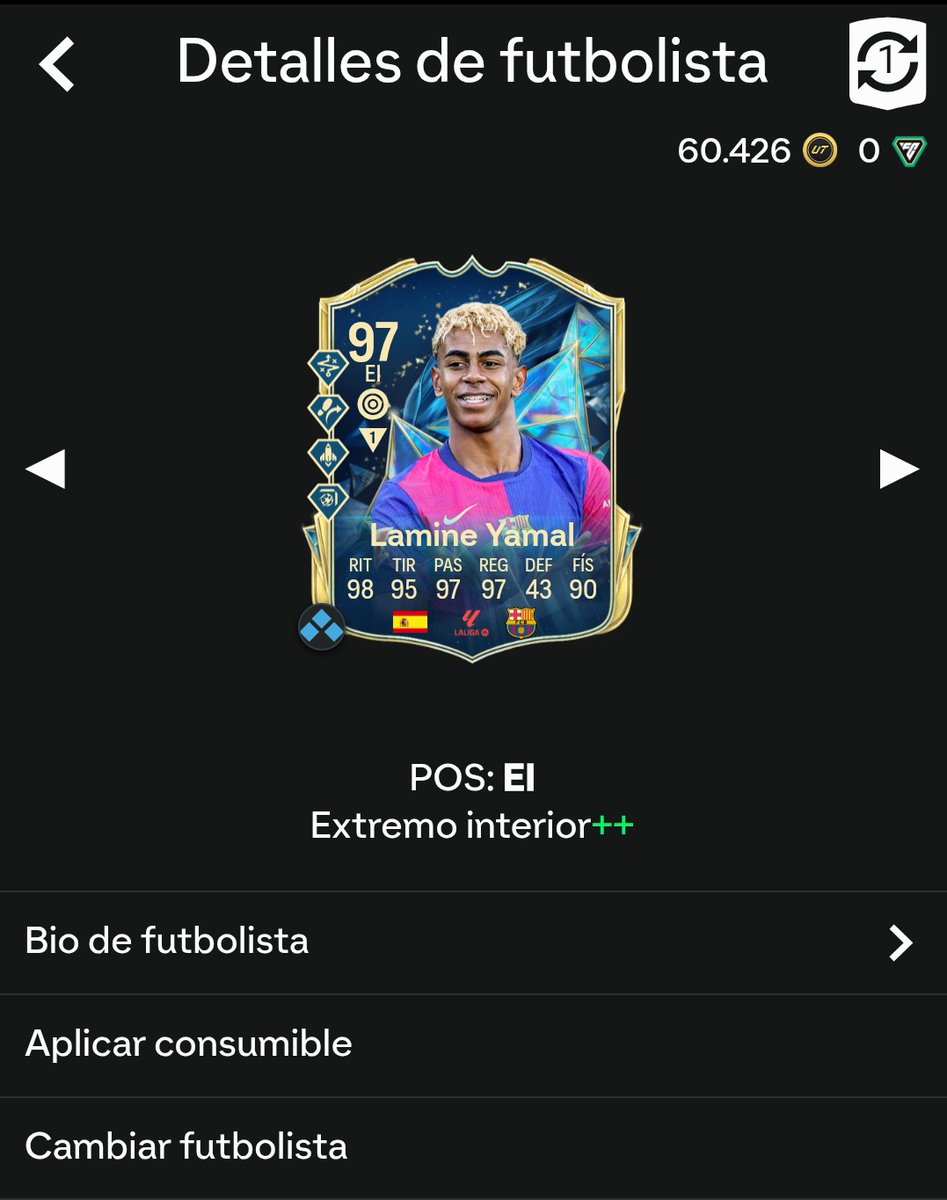 SSCNargentina's tweet photo. @JuniorSintress 🙃 https://t.co/RewFR5b4ka