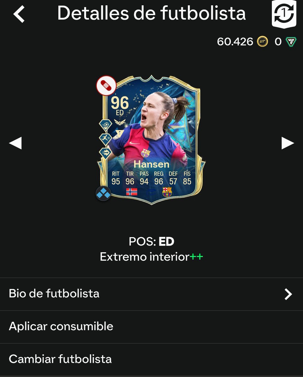 SSCNargentina's tweet photo. @JuniorSintress 🙃 https://t.co/RewFR5b4ka